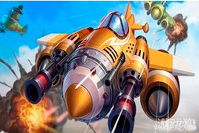 ȫ��ɻ���սС�������⼼�ܴ����