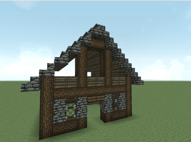 �ҵ�����1.8ָ����Զ��屳����ƷNBTͼ����ϸ�̳�