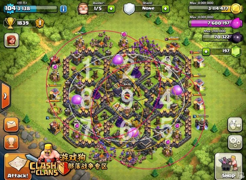 ������ս�����ű��Ż����ͽ�����Ҿ������