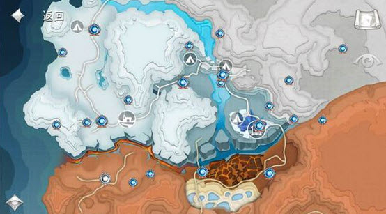 ����������������ע��