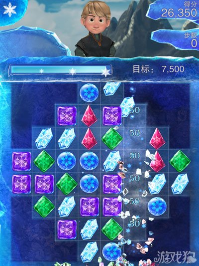 ��ѩ��Ե�������°汾���ݾ������