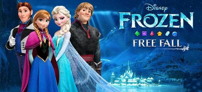 ��ѩ��Ե��˹ר������ ����֮��