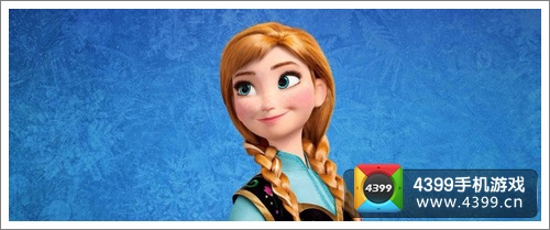 ��ѩ��Ե����ר������ ��������