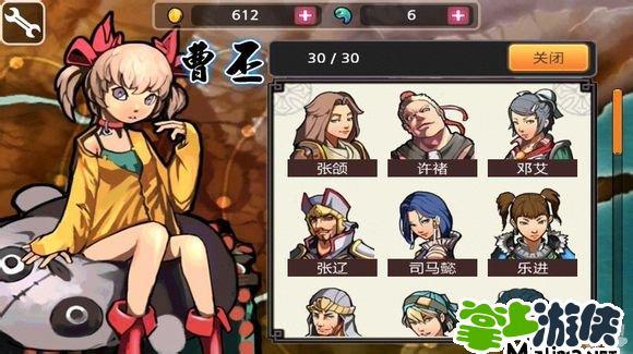 ����ɱ�����Ƿ�ʦ�����������