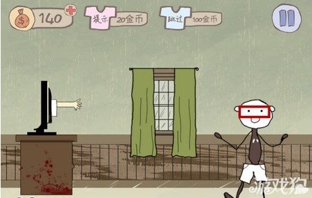 �ӵ�����Ϸ2�ھŹؿӵ����ѵ����