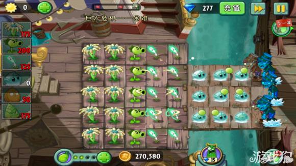 ֲ���ս��ʬ2���������������������