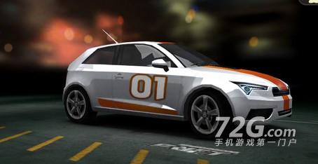 ����ɳ����������ɶʱ�򿪷�����S����