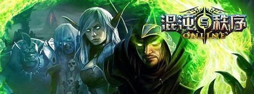 ���������������ӡ��ȡ�ù���