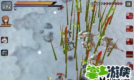 ����ɱ������ǹ��������