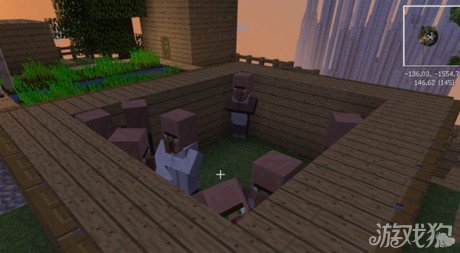 �ҵ����������������ֳ�ģ�