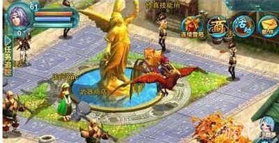 ������OL�����޵�ˢ�������Թ���