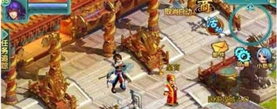 ������OL����������ʡǮ����