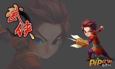 ������OL��������