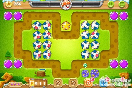 �����ܲ�2�ڶ�ʮ�˹�ˮ���ܲ��ĵ÷���