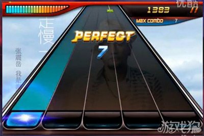 �����ʦ����ģʽ6������һЩ����Ƶ