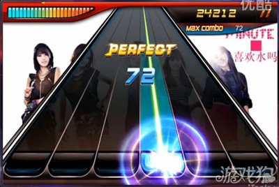 �����ʦ����ģʽ6��ϲ��ˮ����Ƶ