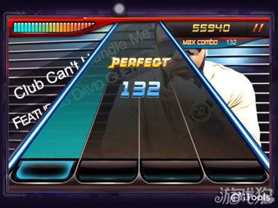 �����ʦ�Ǹ�Ů��4����������ģʽ��Ƶ����