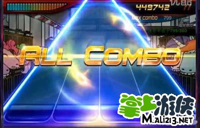 �����ʦ137�ؽ���Styleͨ����Ƶ����