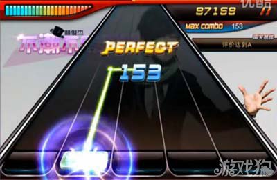 �����ʦ164�ز������û�Ǯͨ�ع�����Ƶ