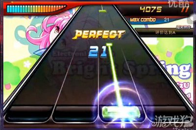 �����ʦ����ģʽ210��Bright Spring��Ƶ