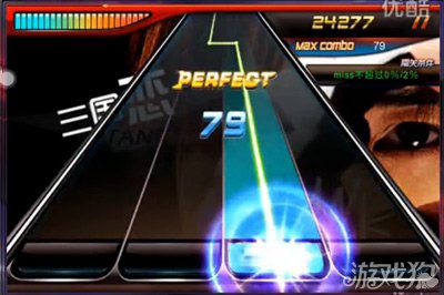 �����ʦ����ģʽ298����������Ƶ