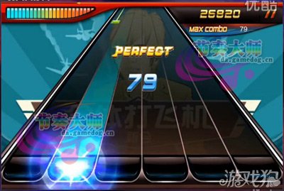 �����ʦ�����ɻ���Ƶ