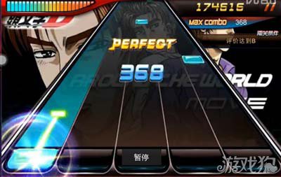 �����ʦ35����Ƶͨ�ع���