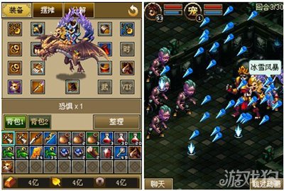 ������OL�������ڸ����������߷�����