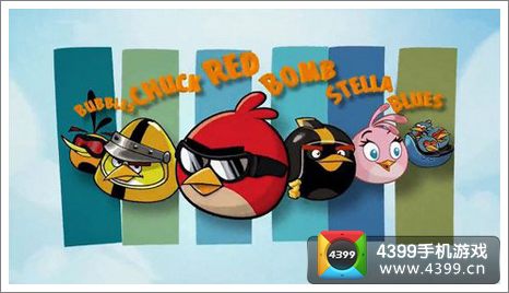 ��ŭ��С��GO�����ؽ�ɫ����