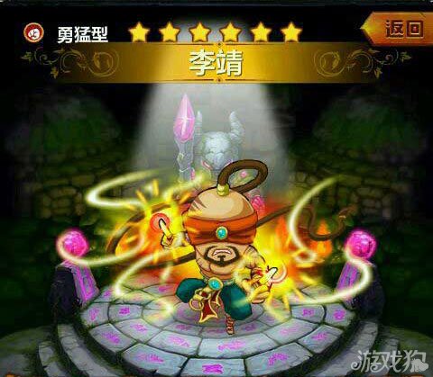 *ǿ����Ϲ������װ������ѡ����