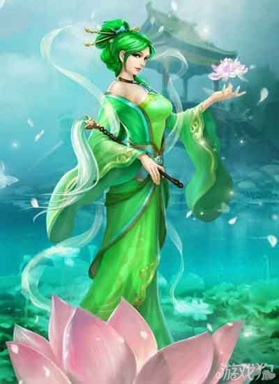 ���������硷��ʯװ����·�Ƽ�