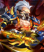 �ſ���������Τ������ϸ˵��