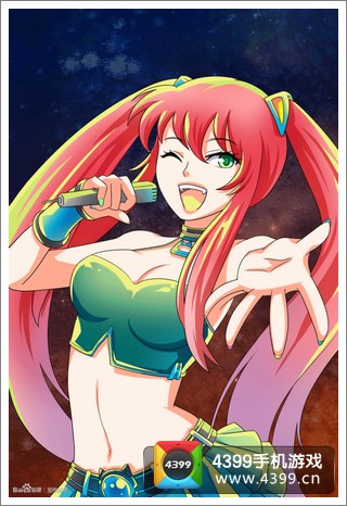 ɴݷ