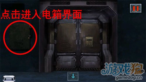 ĩչԢͨôͼĽ̳