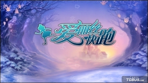 ˿޽浵