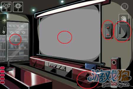 ѵRoom2ͼĹ