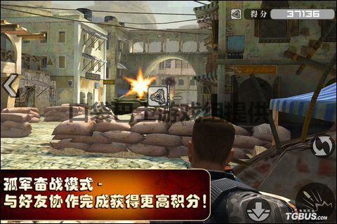 ָiOS޽Ұع