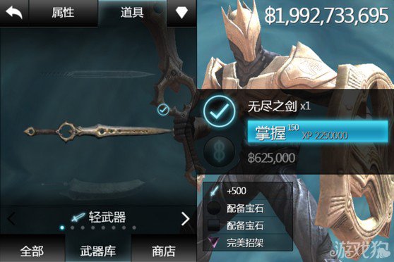 ޾֮2̫֮װ