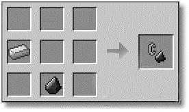 ҵʯϳɷϸ