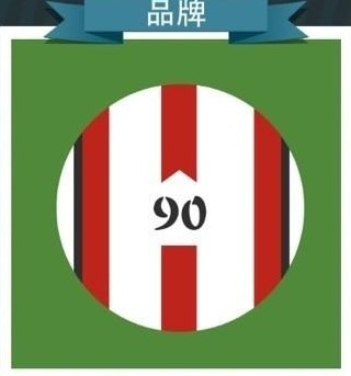 ͼƷмһ90ĺƴ