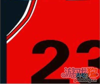 ͼһ23ŵĺɫ´ɶ