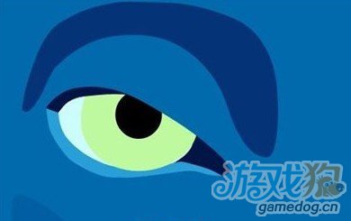 ͼһ۾ִɶ