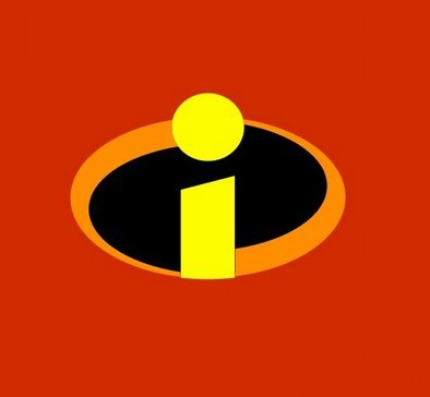 ͼһɫĸiɶӰ
