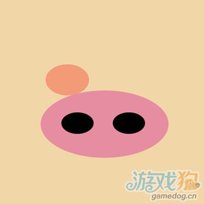 ͼһӲִɶ