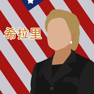 ͼƱ·ɫͷŮ˲һ