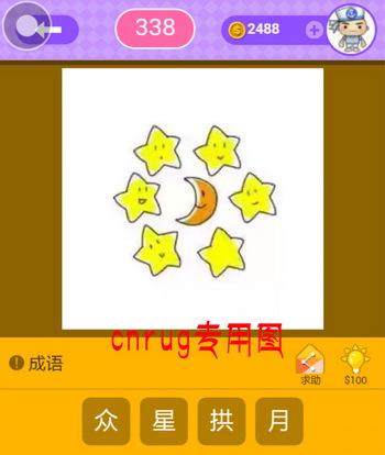 ͼһƷлǵͼ