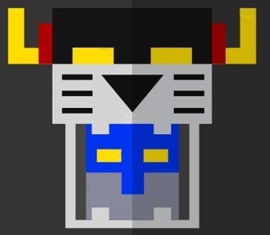 ͼϷƻͼƬ