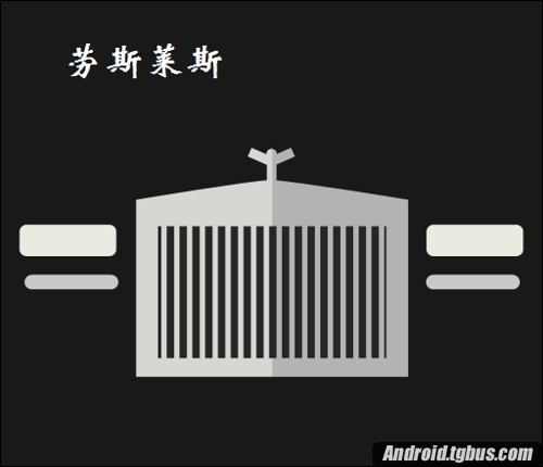 ͼƷƴ𰸻ɫͷɫ