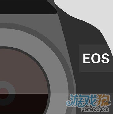 ͼƷ5ĸeos