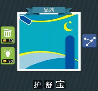 ͼƷұɫӻɫǲ3ִ